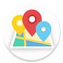 Task Nearby: Location Reminder