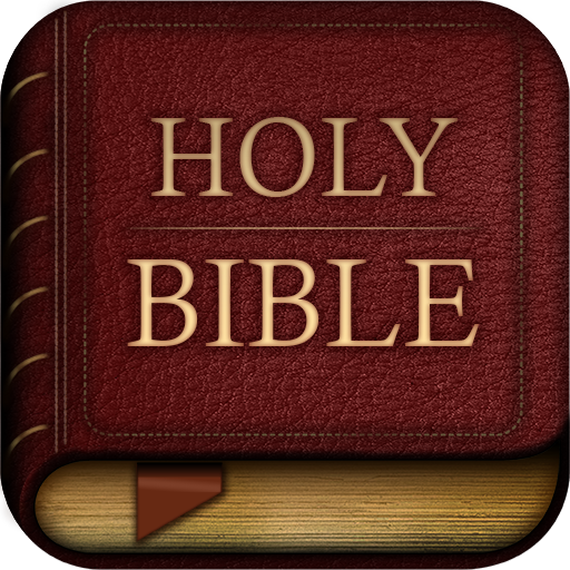 Easy to Read Bible version  Icon