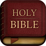 Easy to Read Bible version icon