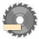 Circular Saw Simulator Download on Windows
