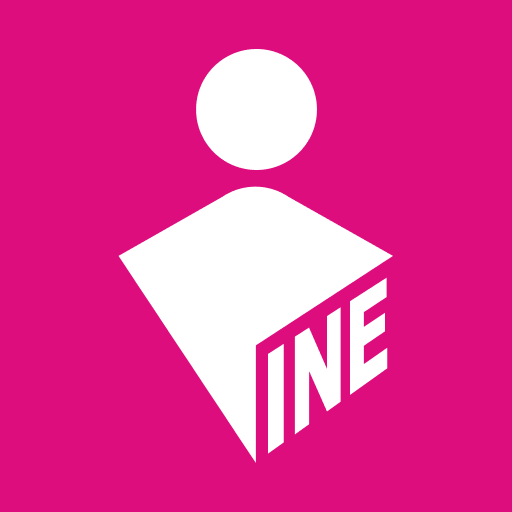 Apoyo Ciudadano - INE ดาวน์โหลดบน Windows