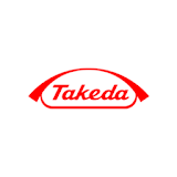 Takeda LATAM Attendify icon