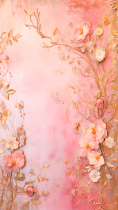 Pastel Wallpaper