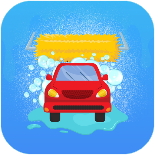Car Wash: Car Detailing Download on Windows