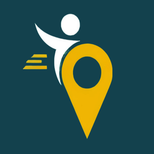 WillGo - ويلقو logo
