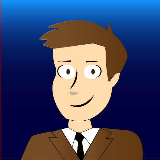 Detective Marcelo Download on Windows