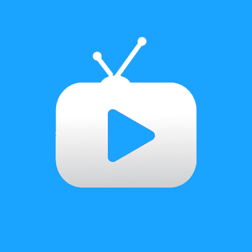 Loop Pocket TV - Hindi News Li logo