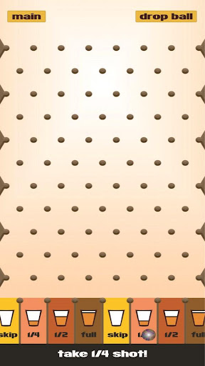 Pachinko E-numan Mobile