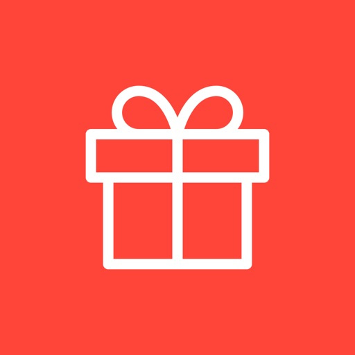 Baixar Simple Secret Santa Generator