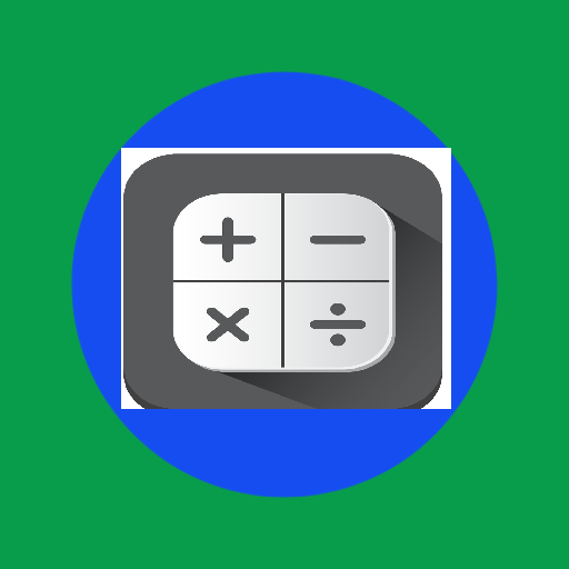 Practice Math Advance