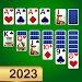 Solitaire - Card Game APK