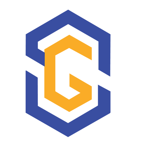 Sanguni General Trading LLC  Icon