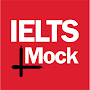 IELTS Practice Mock Tests