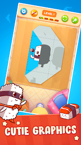 Imatge 2 Paper Folding : Easy Origami G android