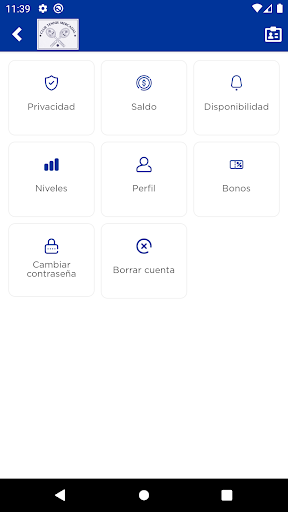 CT Mercadal Screen 3