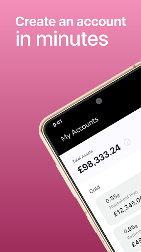 Minted Screen 3