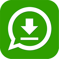Status Saver  WhatsApp  Business WhatsApp-Latest