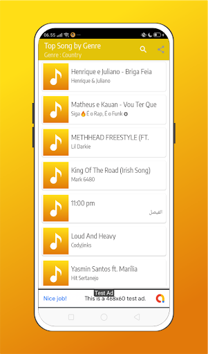 Tube Music Downloader  Tubeplay mp3 Downloader