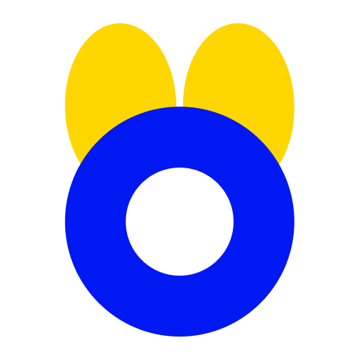 ZooZy - for pet lovers logo