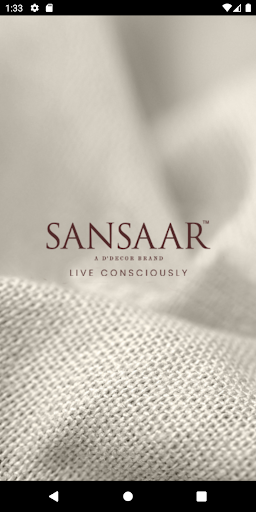 Sansaar