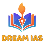 Cover Image of Descargar Dream IAS  APK