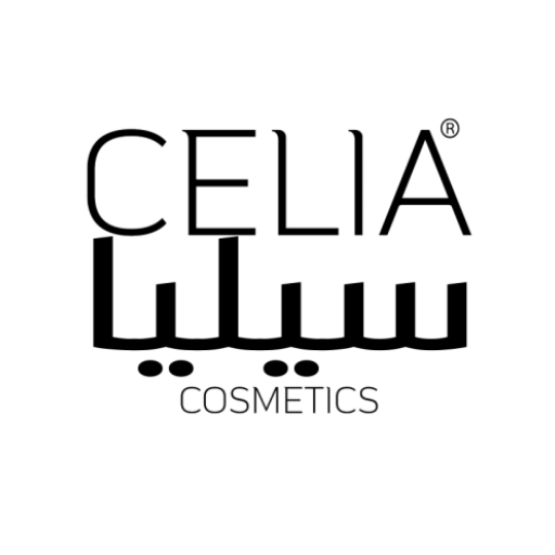 celia cosmetics Download on Windows