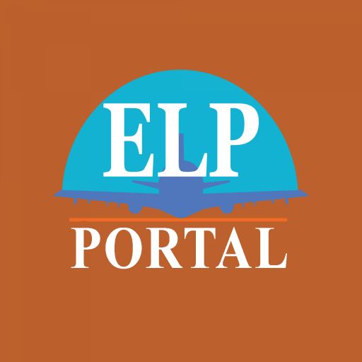 ELP Portal CT logo
