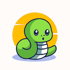 Baby Snake 1.0.2