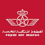 Cover Image of Baixar Royal Air Marrocos 4.4 APK