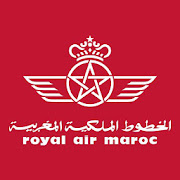 Royal Air Maroc