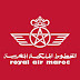 Test Pcr Royal Air Maroc