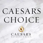 Cover Image of Télécharger Caesars Choice  APK