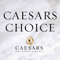 Caesars Choice