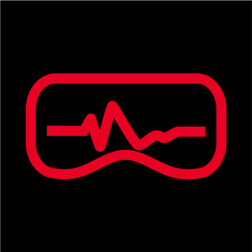 Lifesaver VR  Icon