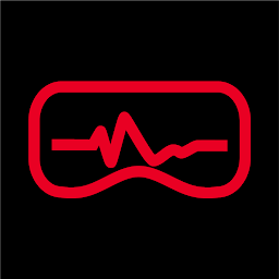 Lifesaver VR Mod Apk