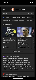 screenshot of Basic Web Browser
