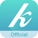 Keep Health