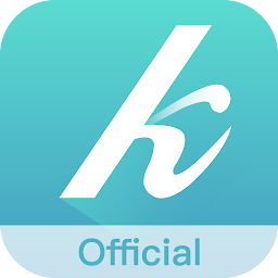 Keep Health: Download & Review