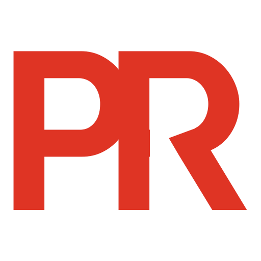 PR insight logo