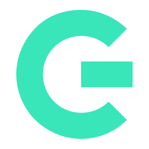 Greenbyte Wind logo