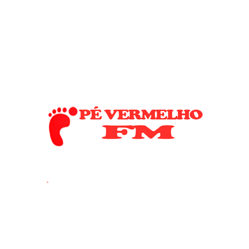 Rádio Pé Vermelho