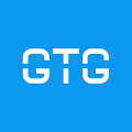 Download Gotogate 3.31.1 Apk for android