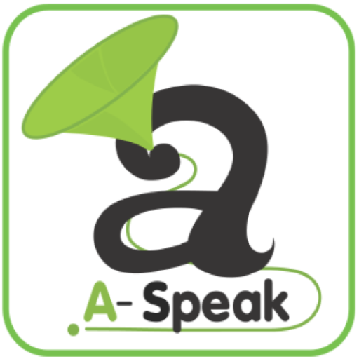 Speak mods. Приложение speak. Speak app. Speak v3.