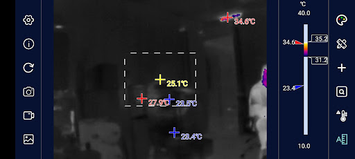 Sobtoe Screen 3