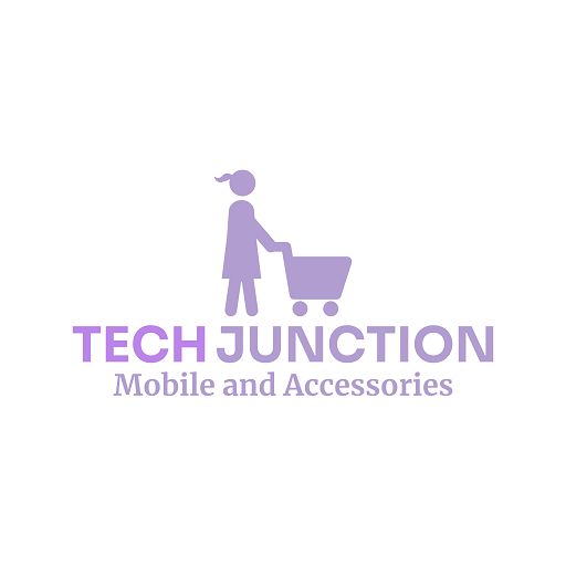 Tech Junction logo