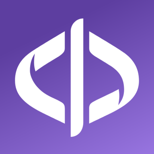 Facephi Onboarding logo