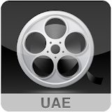 Cinema UAE Ad-Free icon