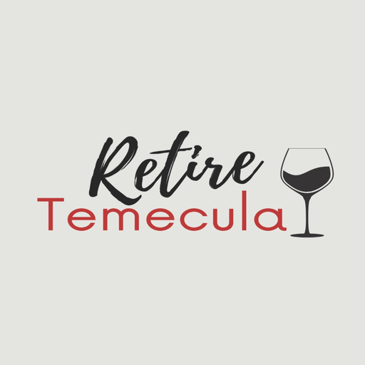 Retire Temecula logo