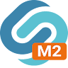 SafetyChain M2