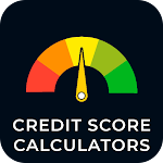 Cover Image of Download Credit Score Instant Check  APK